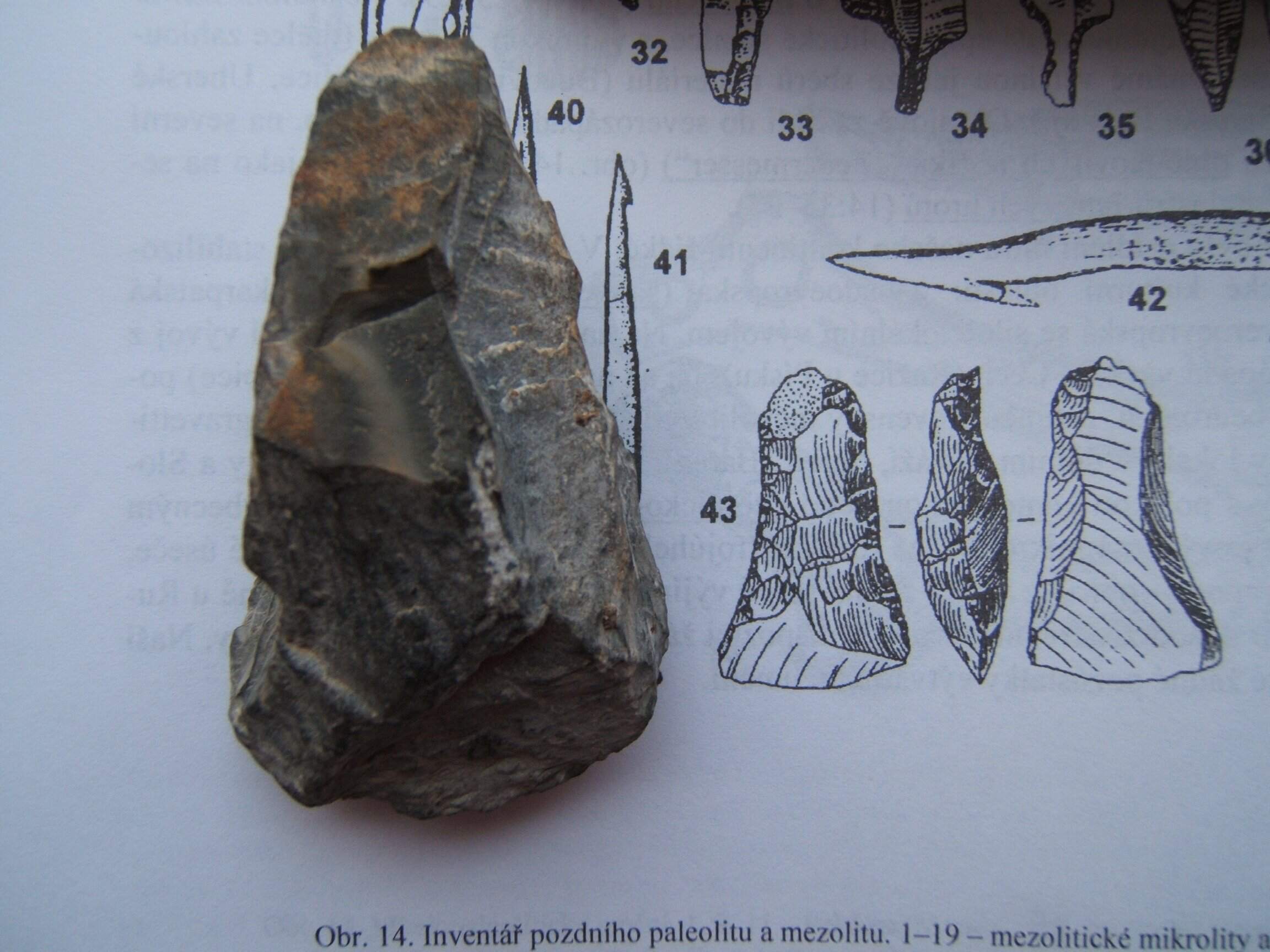 DSCF4875.jpg